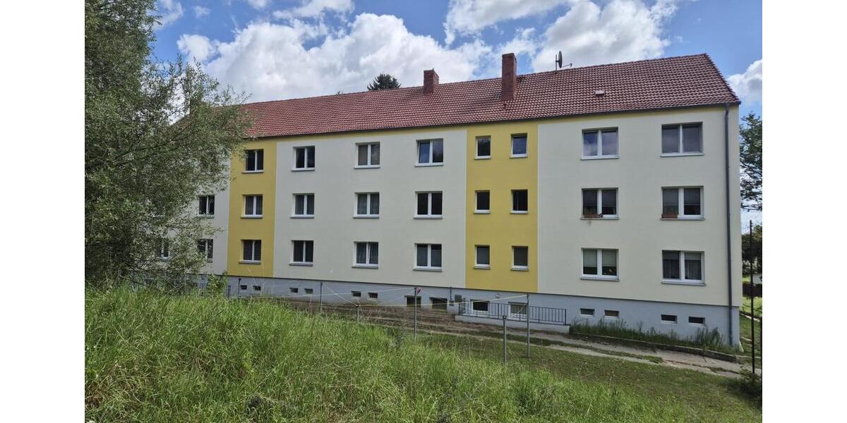 Helle 3 Zimmer Wohnung 3 zimmer