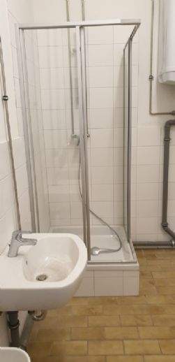 Gewerbeobjekt Höchberg - 3.014&euro; | Angebot:23275926