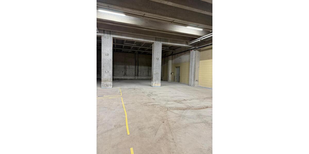 Gewerbeobjekt Thüngersheim - 4&euro; | Angebot:23260232