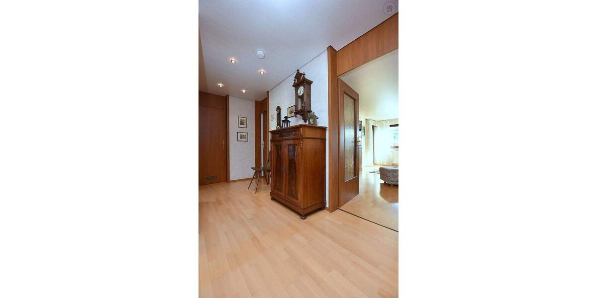 Etagenwohnung Winterbach - 2 Zimmer, 65 m&sup2;, 1.150&euro; | Angebot:24596942