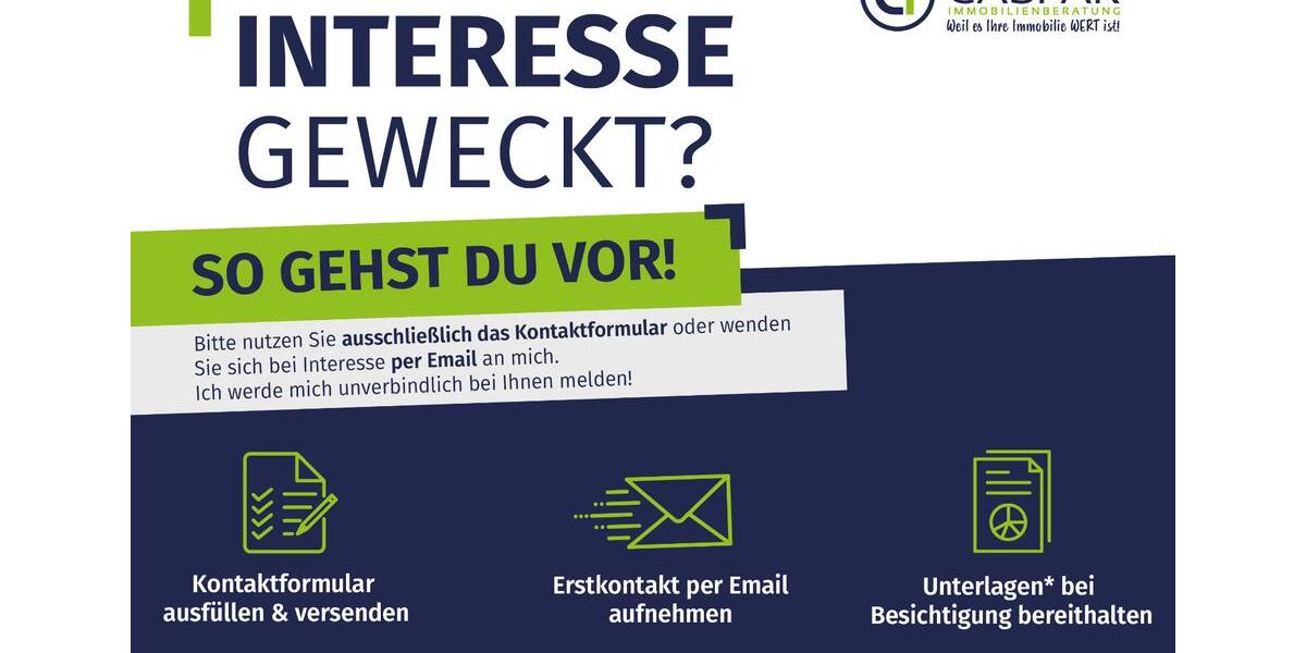 Wärmepumpe, Photovoltaik, Wallbox, Einbauküche und noch mehr in Lendersdorf 4 zimmer