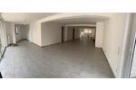 Etagenwohnung Altenberge - 4 Zimmer, 150 m&sup2;, 1.572&euro; | Angebot:26367848