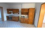 Etagenwohnung Magdeburg Hopfengarten - 2 Zimmer, 43 m&sup2;, 350&euro; | Angebot:26651724