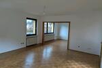 Erdgeschoßwohnung Bremen Huchting - 3 Zimmer, 110 m&sup2;, 1.150&euro; | Angebot:25231695