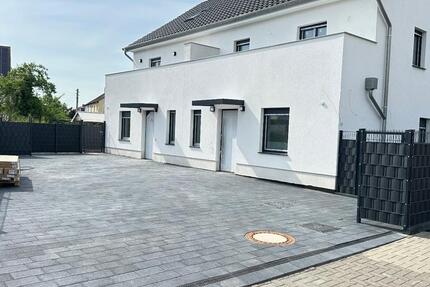 Haus Braunschweig Wabe-Schunter-Beberbach - 5 Zimmer, 14 m&sup2;, 1.950&euro; | Angebot:26679495