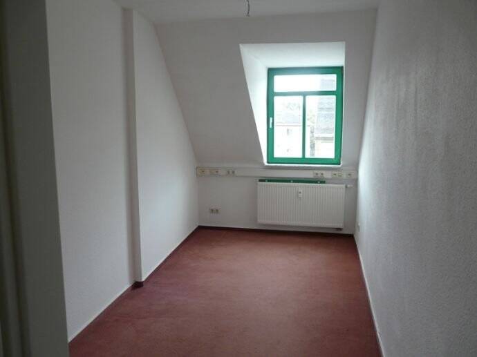 Etagenwohnung Grimma - 6 Zimmer, 113 m&sup2;, 600&euro; | Angebot:25742111