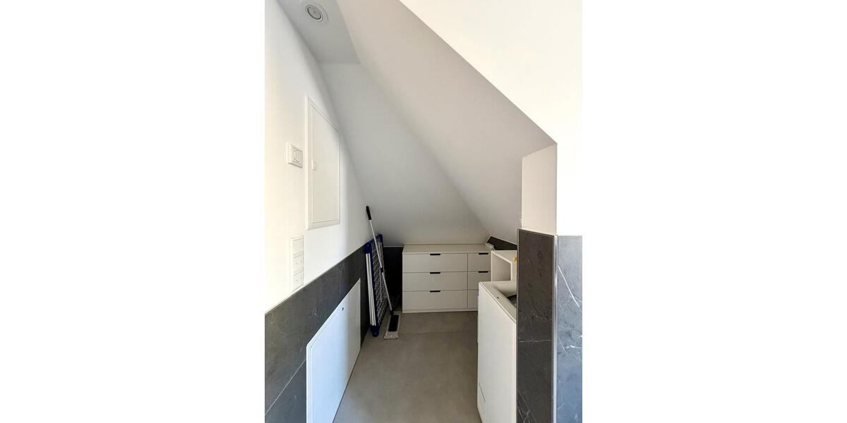 Wohnen auf Zeit Hanau Groß-Steinheim - 1 Zimmer, 38 m&sup2;, 1.150&euro; | Angebot:26519120