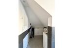Wohnen auf Zeit Hanau Groß-Steinheim - 1 Zimmer, 38 m&sup2;, 1.150&euro; | Angebot:26519120