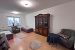 Wohnen auf Zeit Lauta - 3 Zimmer, 90 m&sup2;, 80&euro; | Angebot:24842897