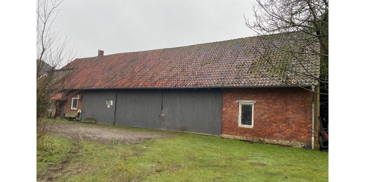 Gewerbeobjekt Telgte - 1.200&euro; | Angebot:26408731