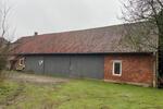 Gewerbeobjekt Telgte - 1.200&euro; | Angebot:26408731