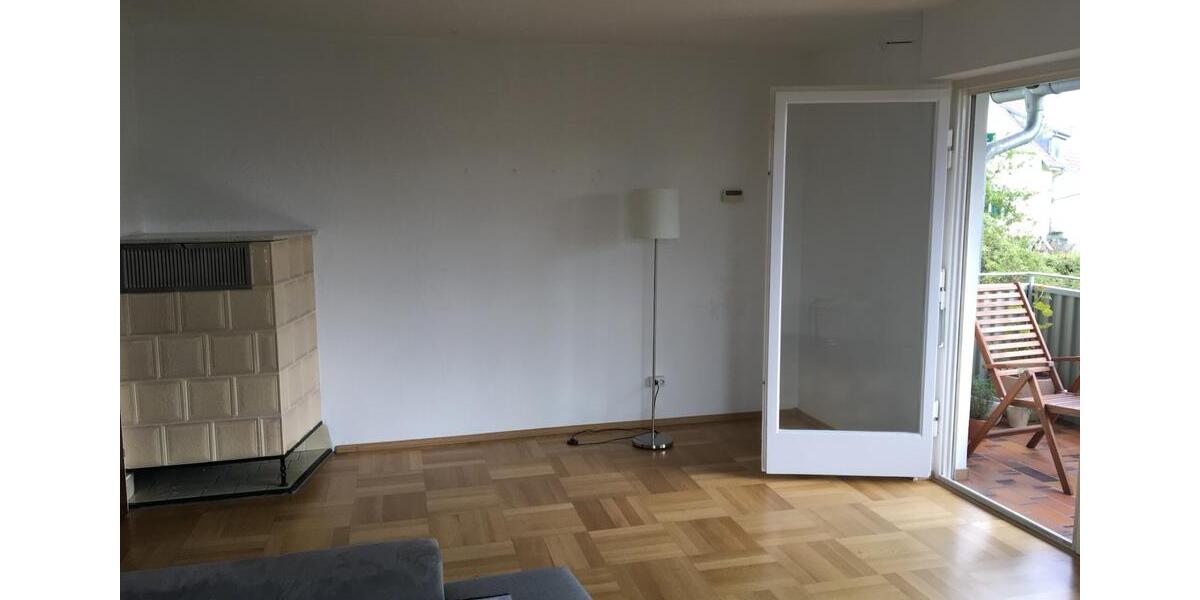 Etagenwohnung Ofterdingen - 4 Zimmer, 95 m&sup2;, 750&euro; | Angebot:25919110