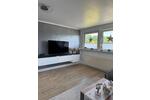 Dachgeschoßwohnung Morsbach - 2 Zimmer, 82 m&sup2;, 530&euro; | Angebot:26271017