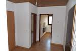 Etagenwohnung Syke Syke-Mitte - 3 Zimmer, 77 m&sup2;, 500&euro; | Angebot:26092132