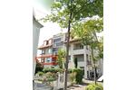 Etagenwohnung Rheda-Wiedenbrück Wiedenbrück - 3 Zimmer, 90 m&sup2;, 1.100&euro; | Angebot:26327025