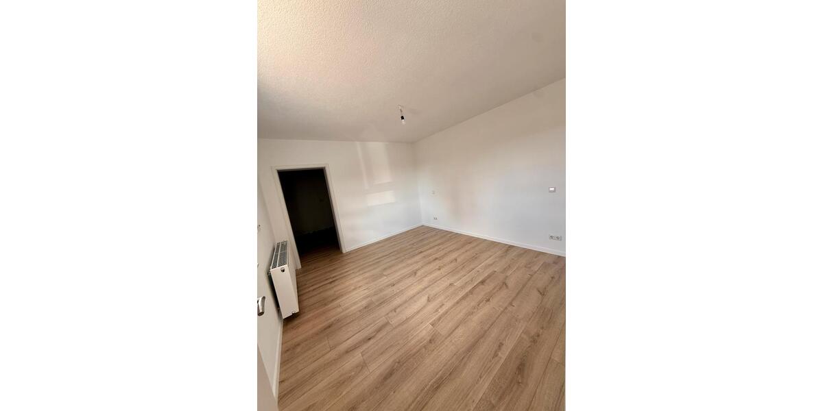Wohnen auf Zeit Offenburg - 2 Zimmer, 50 m&sup2;, 20&euro; | Angebot:25931355