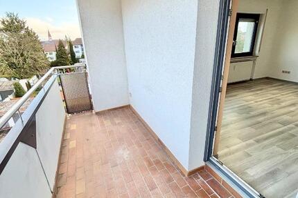 Wohnung Schwetzingen - 3 Zimmer, 75 m&sup2;, 790&euro; | Angebot:25231540