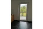 Etagenwohnung Weißenfels - 2 Zimmer, 49 m&sup2;, 400&euro; | Angebot:26545360
