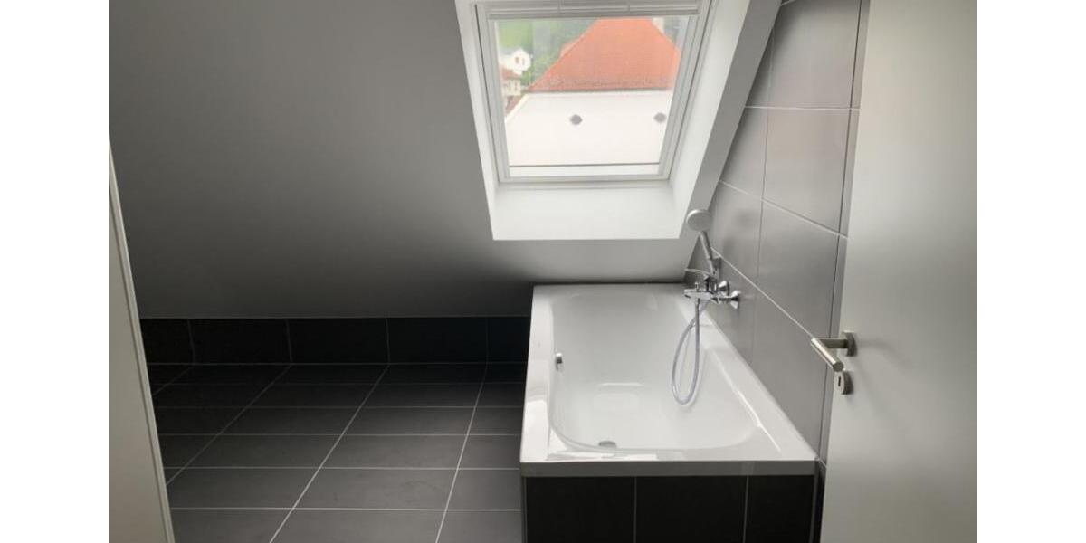 Etagenwohnung Winzer - 4 Zimmer, 97 m&sup2;, 650&euro; | Angebot:24660494