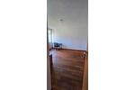 Wohnen auf Zeit Wuppertal Elberfeld - 6 Zimmer, 150 m&sup2;, 400&euro; | Angebot:26154100