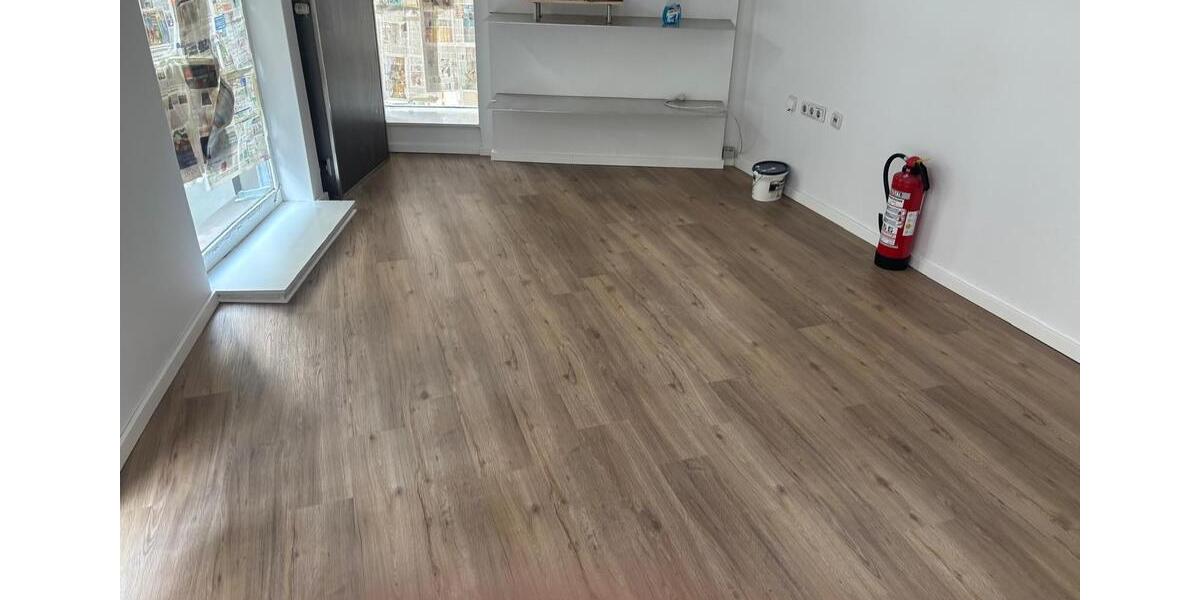 Gewerbeobjekt Essen Stadtbezirk IX - 900&euro; | Angebot:26609296