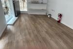 Gewerbeobjekt Essen Stadtbezirk IX - 900&euro; | Angebot:26609296