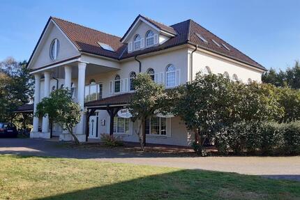 Wohnung Neubörger - 3 Zimmer, 60 m&sup2;, 450&euro; | Angebot:25588585