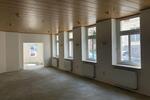 Gewerbeobjekt Plauen - 599&euro; | Angebot:25874834