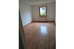 Etagenwohnung Benz - 3 Zimmer, 83 m&sup2;, 465&euro; | Angebot:24739776