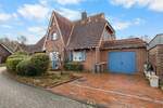 Einfamilienhaus Jever - 4 Zimmer, 162 m&sup2;, 1.500&euro; | Angebot:23842017