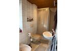 Etagenwohnung Oerlinghausen - 2 Zimmer, 80 m&sup2;, 900&euro; | Angebot:26603570