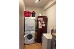 Etagenwohnung Ortenberg - 2 Zimmer, 87 m&sup2;, 780&euro; | Angebot:26422088