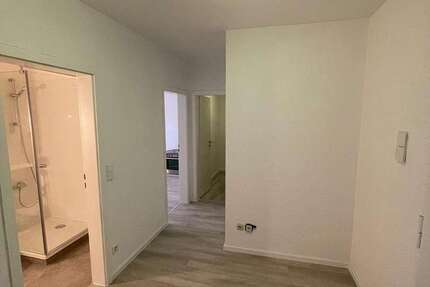 Wohnung Mainz Gonsenheim - 2.5 Zimmer, 66 m&sup2;, 990&euro; | Angebot:27300847