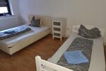 Wohnen auf Zeit Jülich - 3 Zimmer, 70 m&sup2;, 25&euro; | Angebot:24542954