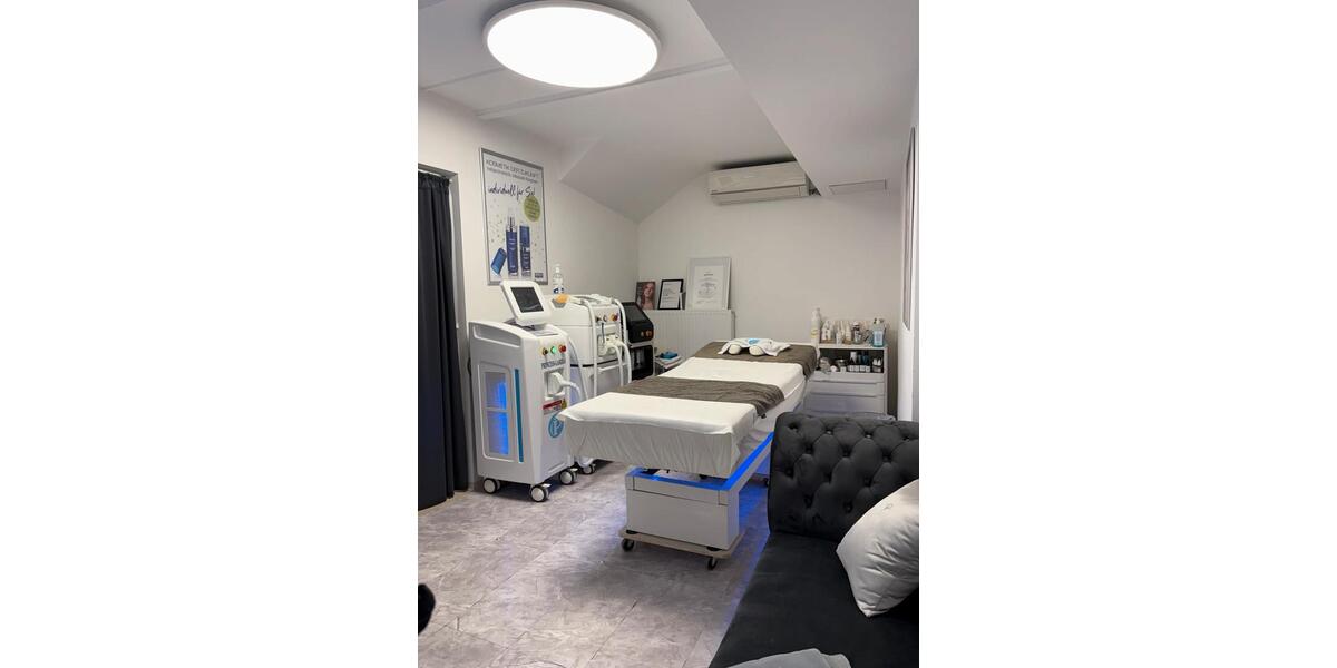 Gewerbeobjekt Köln - 650&euro; | Angebot:26609301