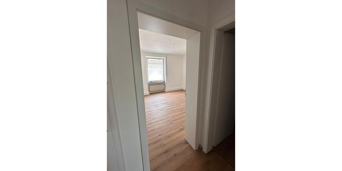 Erdgeschoßwohnung Bad Kreuznach Bad Münster am Stein-Ebernburg - 3 Zimmer, 70 m&sup2;, 850&euro; | Angebot:26338665