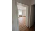 Erdgeschoßwohnung Bad Kreuznach Bad Münster am Stein-Ebernburg - 3 Zimmer, 70 m&sup2;, 850&euro; | Angebot:26338665