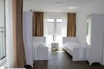Wohnen auf Zeit Bremen Blockland - 2 Zimmer, 50 m&sup2;, 1.200&euro; | Angebot:26355765