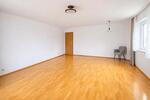 Erdgeschoßwohnung Krumbach (Schwaben) - 3 Zimmer, 96 m&sup2;, 999&euro; | Angebot:26609489