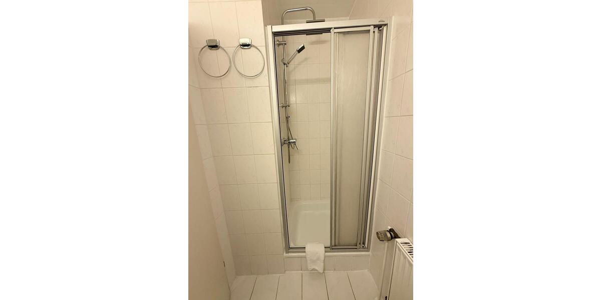 Wohnen auf Zeit Bockenem - 23 Zimmer, 18 m&sup2;, 19&euro; | Angebot:25088851