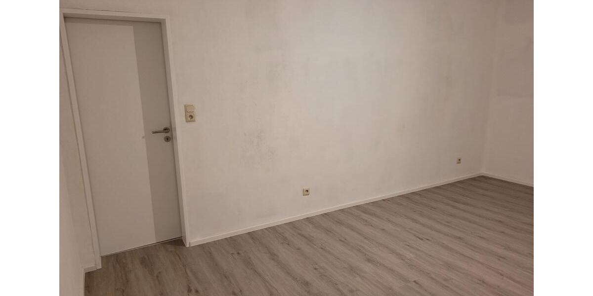 Erdgeschoßwohnung Stromberg - 3 Zimmer, 86 m&sup2;, 680&euro; | Angebot:24652793
