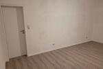 Erdgeschoßwohnung Stromberg - 3 Zimmer, 86 m&sup2;, 680&euro; | Angebot:24652793