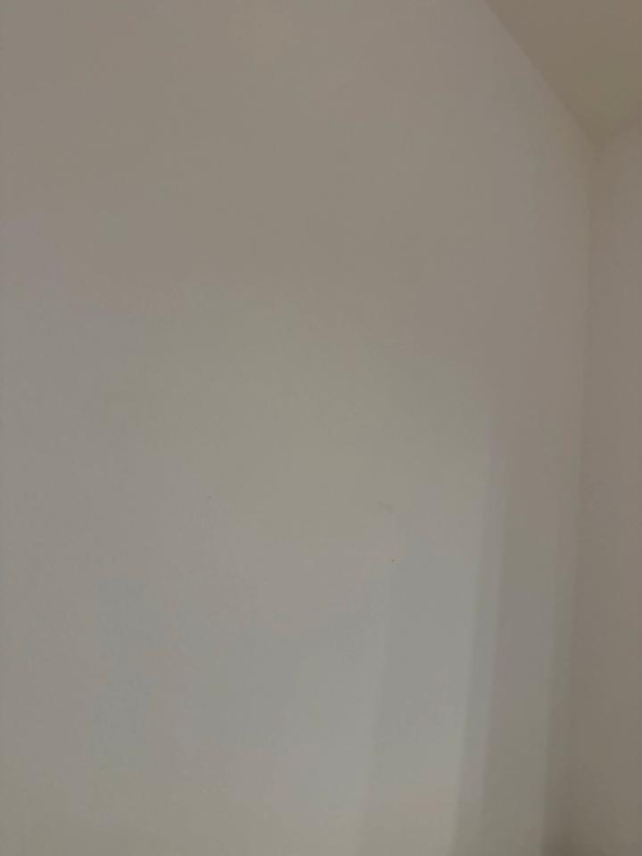 Wohnung Innenstadt zur Untermiete für Oktober