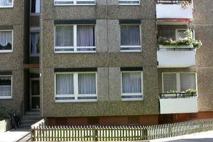 Wohnung Düsseldorf Stadtbezirk 10 - 3.5 Zimmer, 68 m&sup2;, 749&euro; | Angebot:25330807