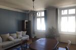 Etagenwohnung Wuppertal Elberfeld - 4 Zimmer, 100 m&sup2;, 900&euro; | Angebot:26367905