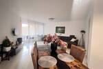 Etagenwohnung Baden-Baden Innenstadt - 2 Zimmer, 75 m&sup2;, 900&euro; | Angebot:26826283