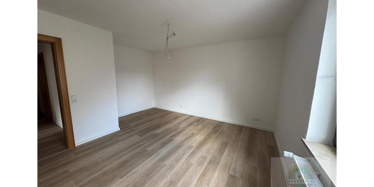Erdgeschoßwohnung Kulmbach Blaich - 2 Zimmer, 72 m&sup2;, 645&euro; | Angebot:25987592