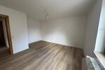 Erdgeschoßwohnung Kulmbach Blaich - 2 Zimmer, 72 m&sup2;, 645&euro; | Angebot:25987592