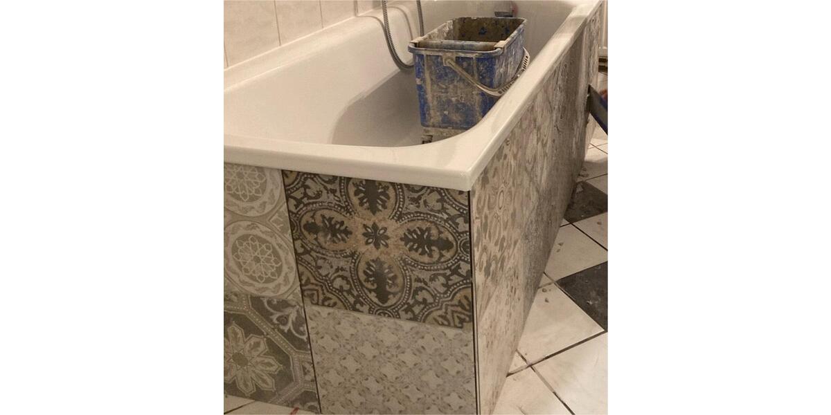 Etagenwohnung Lohsa - 2 Zimmer, 52 m&sup2;, 481&euro; | Angebot:24750063