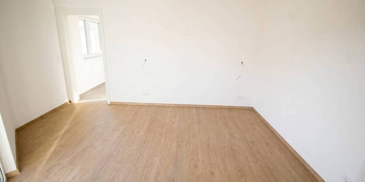 Etagenwohnung Neumarkt in der Oberpfalz Neumarkt - 3 Zimmer, 114 m&sup2;, 1.250&euro; | Angebot:26568550